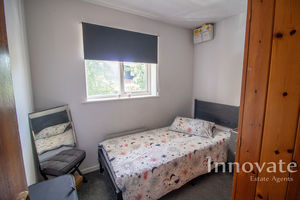 Photo 1- click for photo gallery